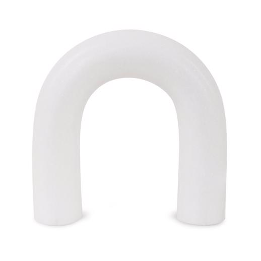 Accessories Accessories Uni Sculpture
