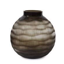 Daintree Vase