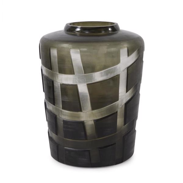 Featured Product Image