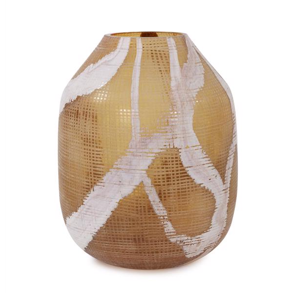 Featured Product Image