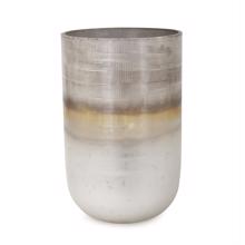 Barrick vase Medium