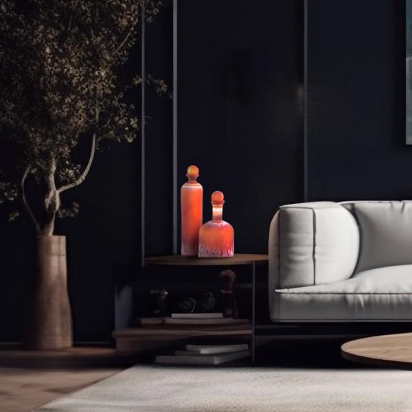 Featured Product Image