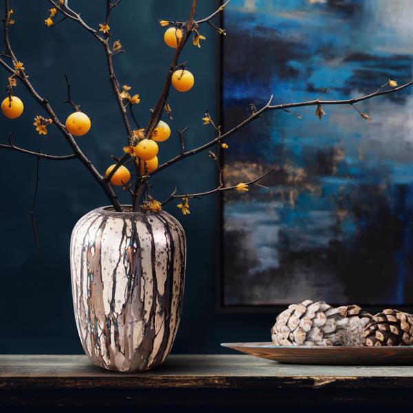 Featured Product Image