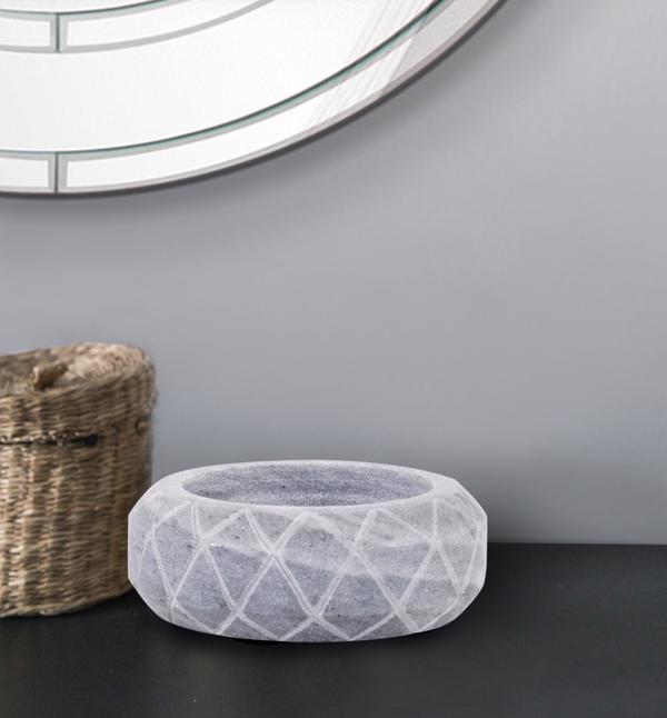 Featured Product Image