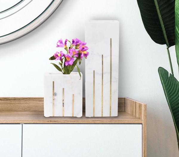 Featured Product Image