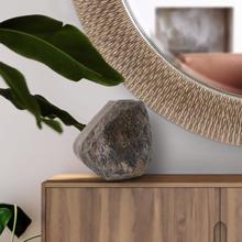 Dinorwic Slate Vase, Tall