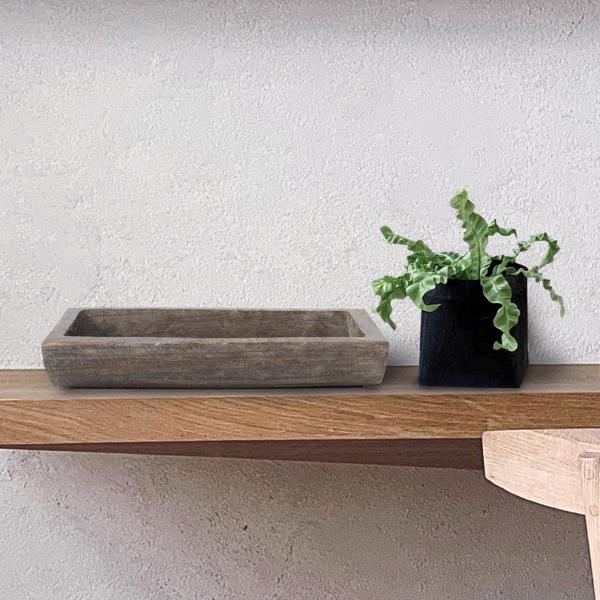 Vinyl Wall Covering Accessories Accessories Dinorwic Slate Tray