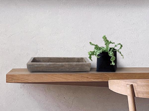 Featured Product Image