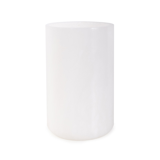  Accessories Accessories Moonstone Vase