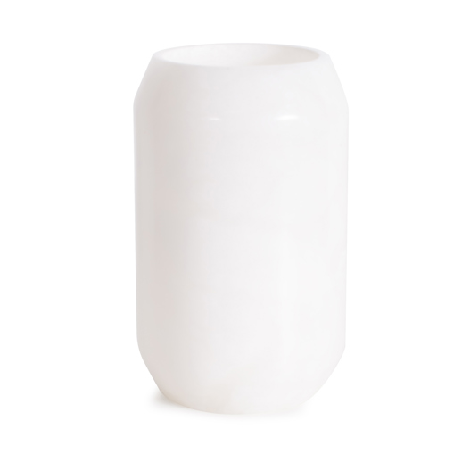  Accessories Accessories Moonstone Round Vase