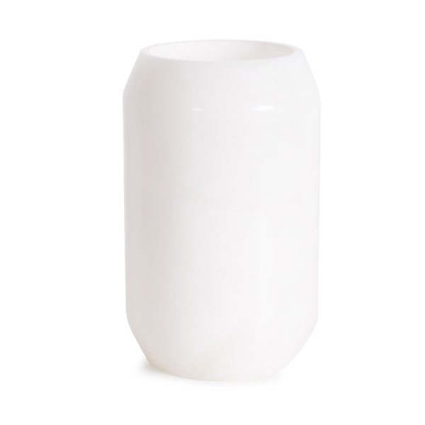 Featured Product Image