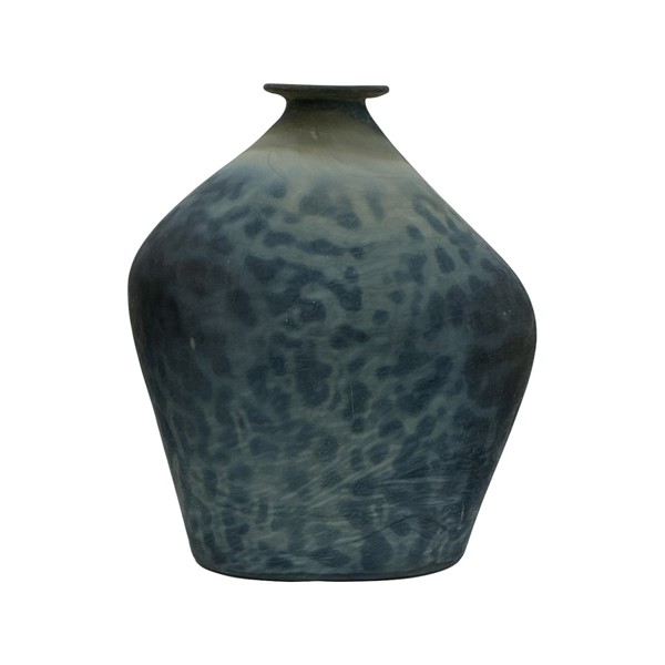 Featured Product Image