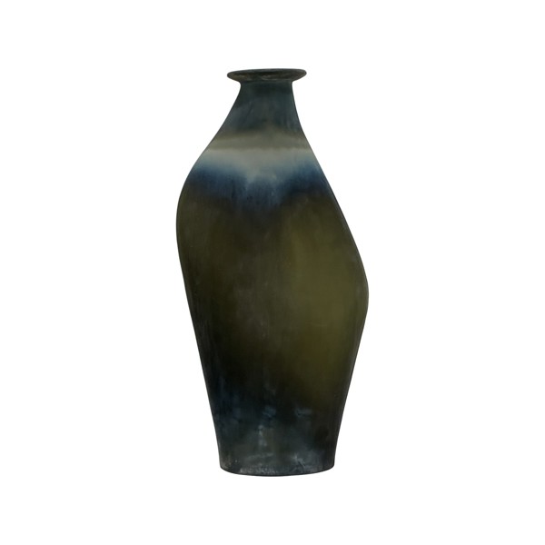Vinyl Wall Covering Accessories Accessories Nocturne Vase Large