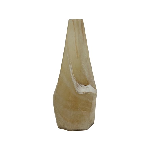  Accessories Accessories Tigers Eye Vase Small