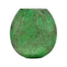 Elphaba Vase Large