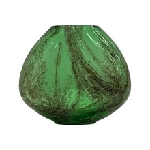 Elphaba Vase Small