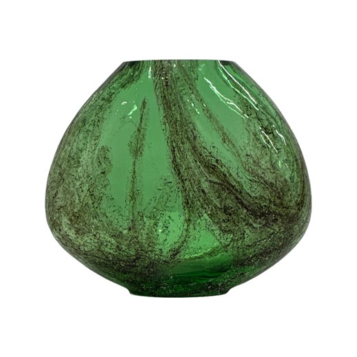  Accessories Accessories Elphaba Vase Small