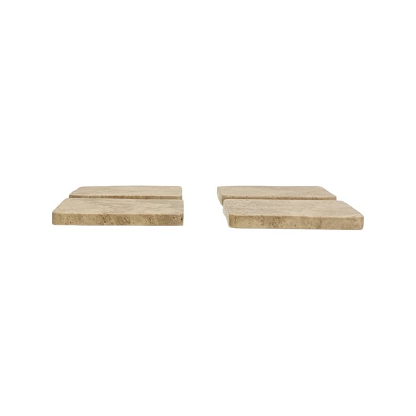 Featured Product Image