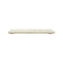 Bandstone Tray