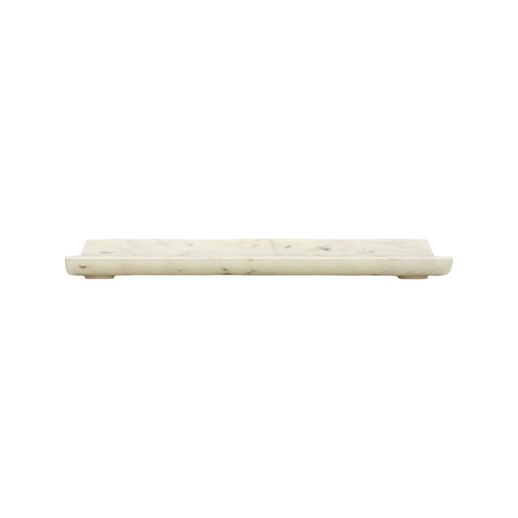  Accessories Accessories Bandstone Tray