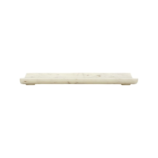 Featured Product Image