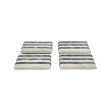 Arden Coasters