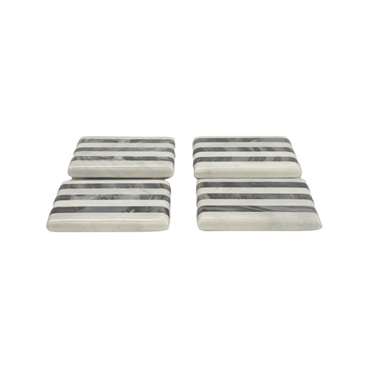 Accessories Accessories Arden Coasters