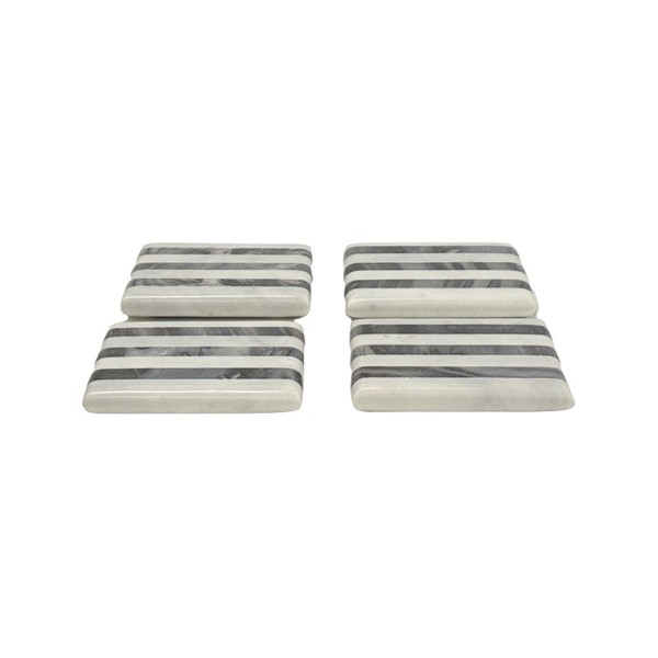 Featured Product Image