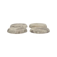 Sabel Round Coasters