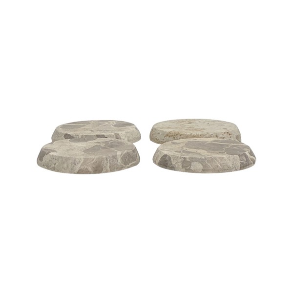 Vinyl Wall Covering Accessories Accessories Sabel Round Coasters