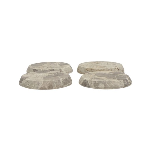  Accessories Accessories Sabel Round Coasters