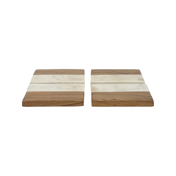 Featured Product Image