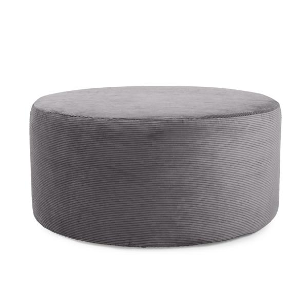 Featured Product Image
