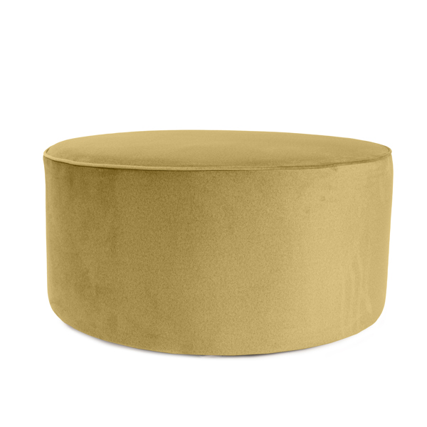 Featured Product Image