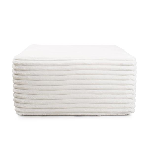 Featured Product Image