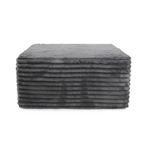 Featured Product Image
