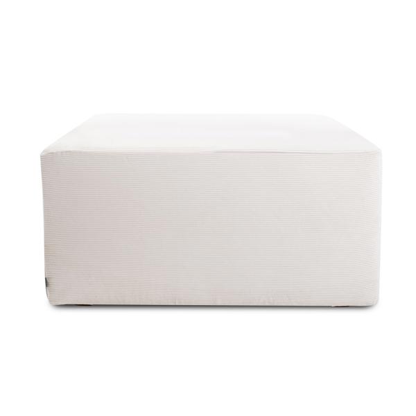 Featured Product Image