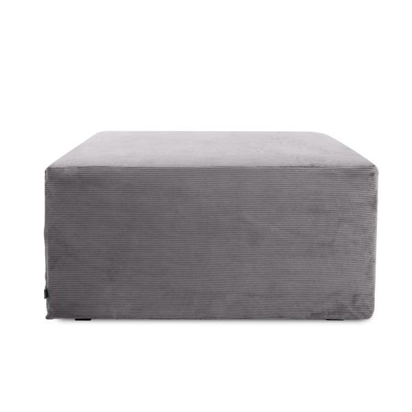 Featured Product Image