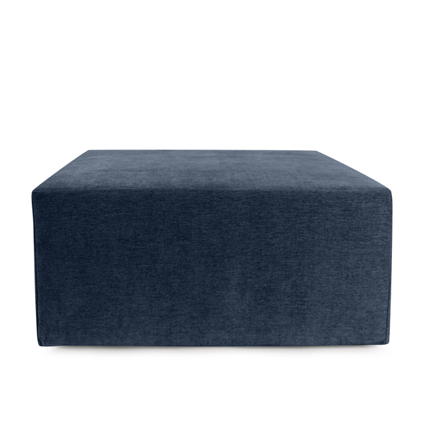 Featured Product Image