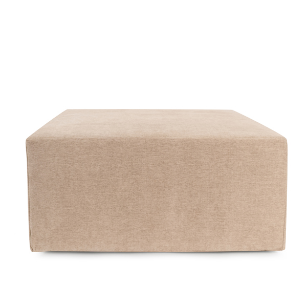Featured Product Image