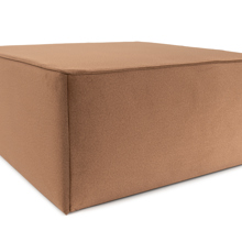 Universal 36 Square Qivuit Brown
