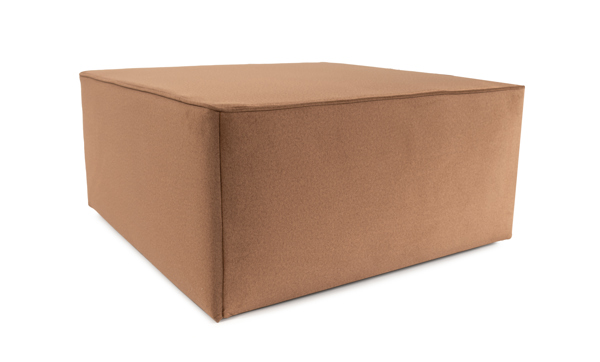 Featured Product Image