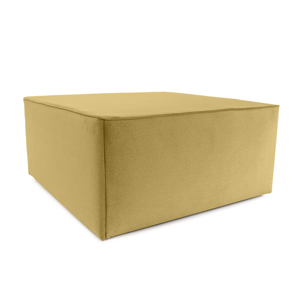 Featured Product Image
