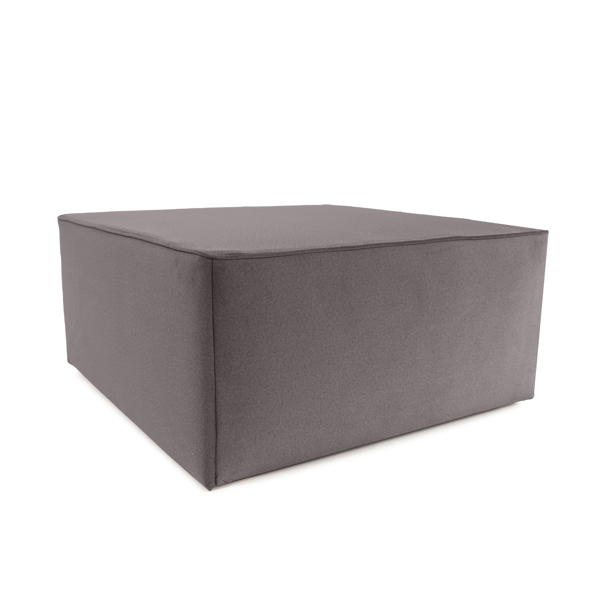 Featured Product Image