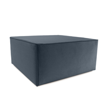 Universal 36 Square Qivuit Blue