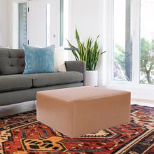 Universal 36 Square Avanti Bronze