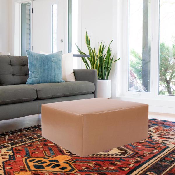 Featured Product Image