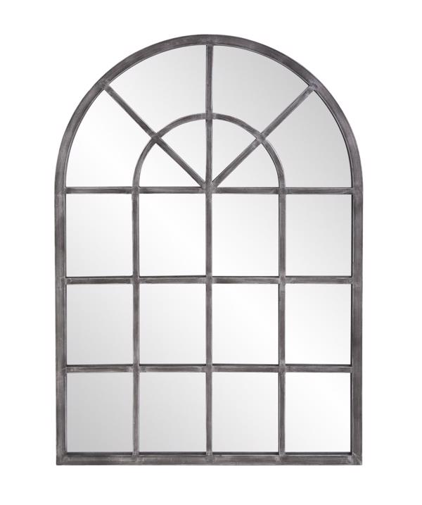 Featured Product Image