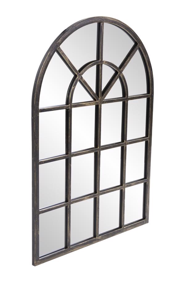 Featured Product Image