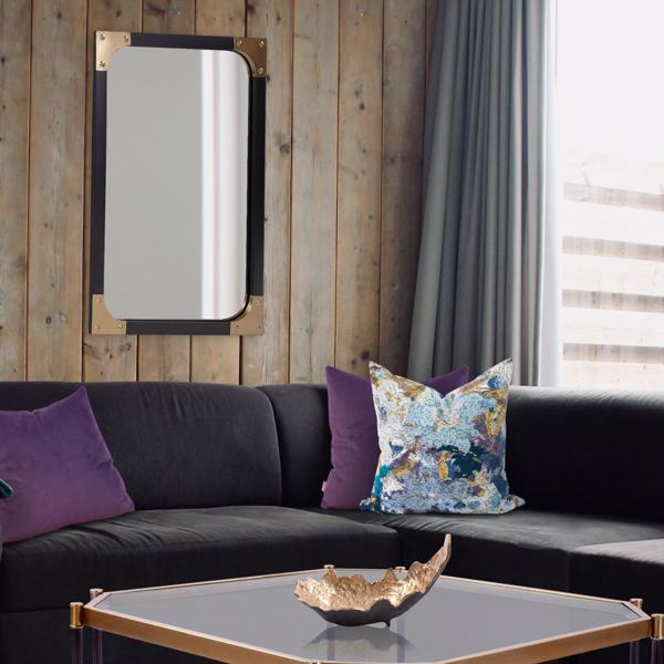 Featured Product Image